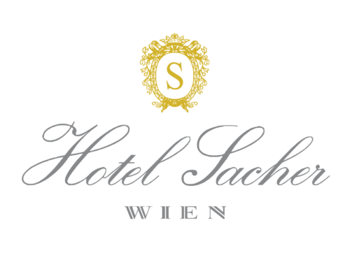 Sacher Logo