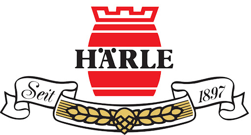 Härle Logo