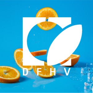 http://Logo_DFHV
