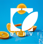 Logo_DFHV